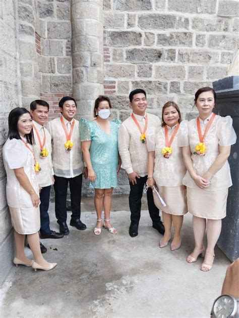mayor of candaba|Municipality of Candaba .